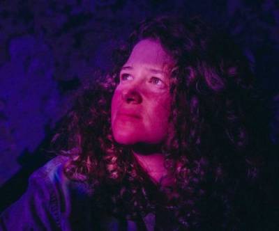 אסתר אלטשולר