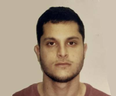 אבשלום קיגלר