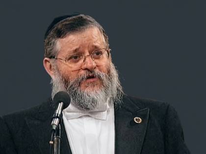 בן ציון מילר