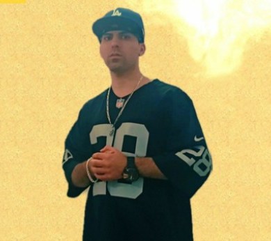 CJ
