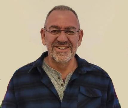 חיים סיידון