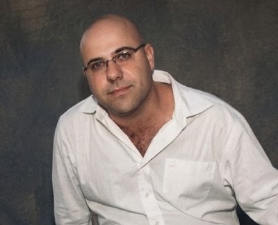 חן בכר