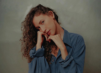 דנה הרץ (דנדי)