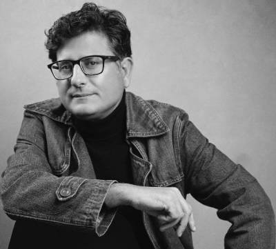 דורון בראון