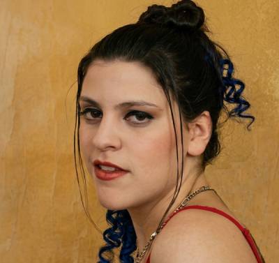 עינת יופיטר