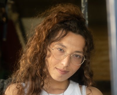 עמנואל מרון