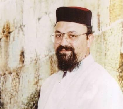 גבריאל סוויסה