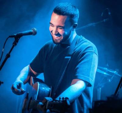 גיא נעמני (גיאצ'וק)