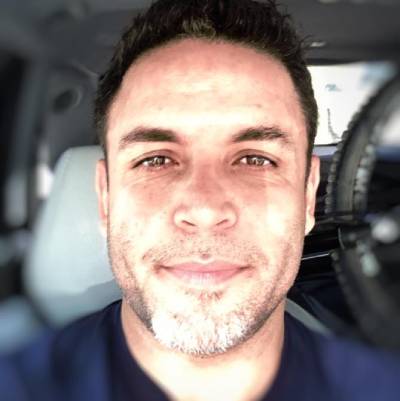 Zion (חגי אסולין)