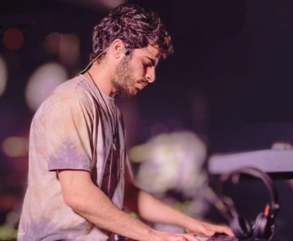 עידו בן חמו