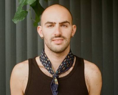 עידו דובדבני