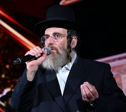 אייזיק האניג
