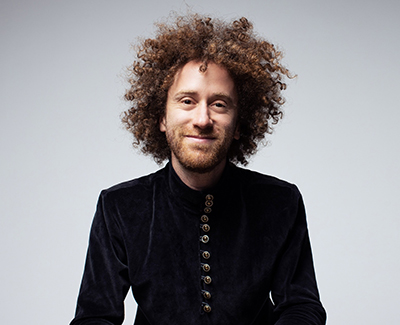 יונתן שטרן נוביצקי