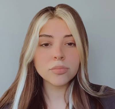 Juicy Face