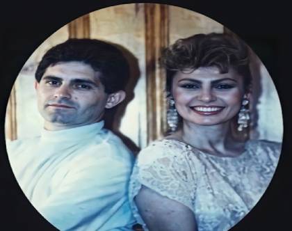 ג'ודי ומוטי