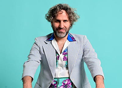 קובי ליליאן