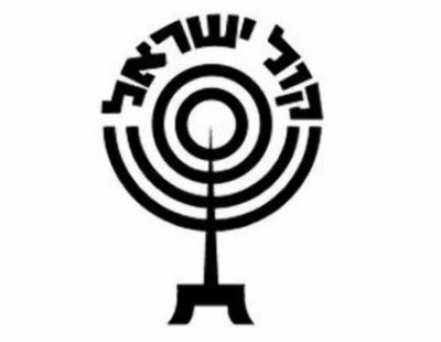 מקהלת קול ישראל לנוער