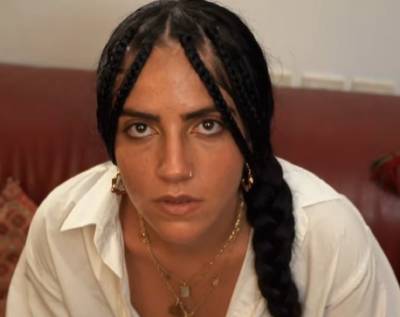 ליאלולו