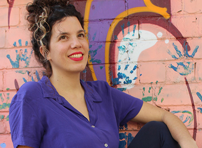 לירון צור נידם