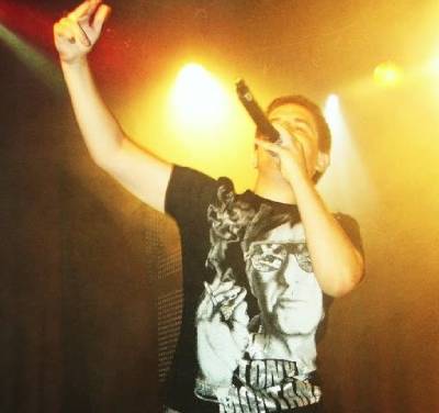 MC Virus