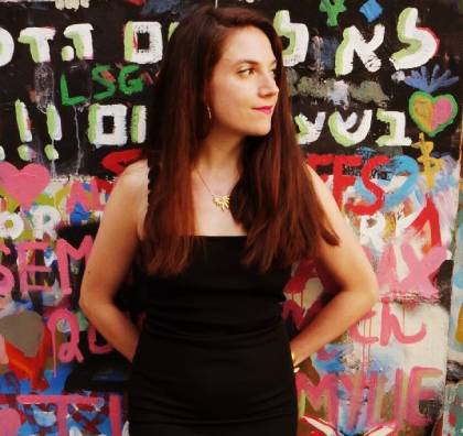 מנו פליקוריו