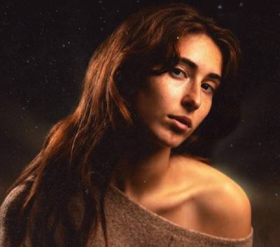 מאור אברהם (2)