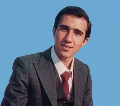 מאיר לוגסי (2)