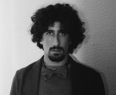 מיקו גולן (Mik-O)