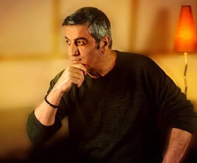 מיקו משה דרעי