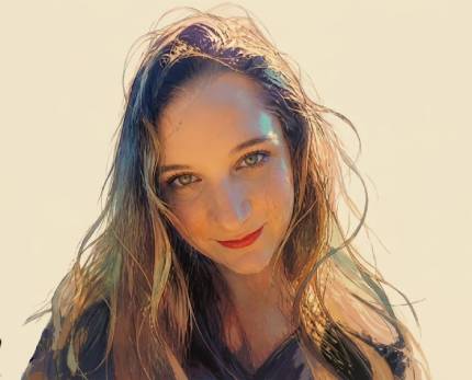 נעמה כהן (2)