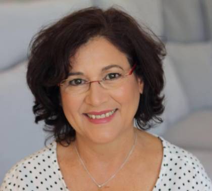 נאוה קסס נהורן