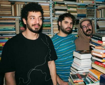 נמק (2)