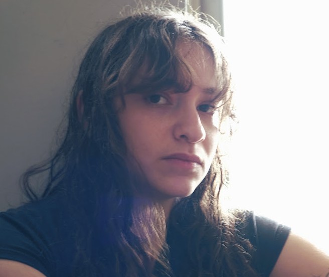 Nogi (נוגה שמואל)