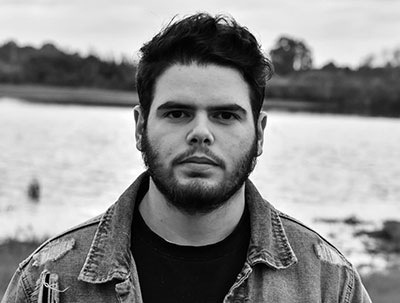 עמרי בנימין קאופטהייל