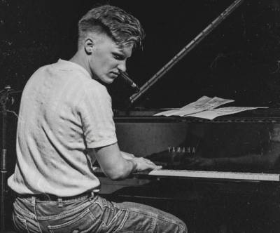 אור עמרמי ברוקמן