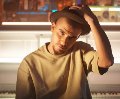 רפא (רפאל הלר)