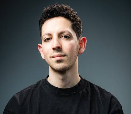 רועי שילה