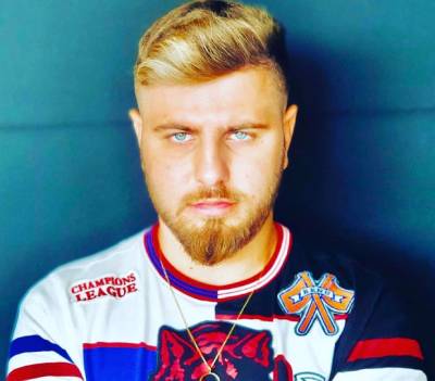 סאלי בן חיים