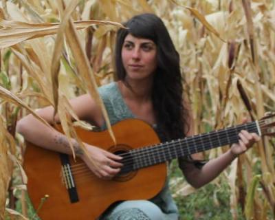 שחף שוורצמן