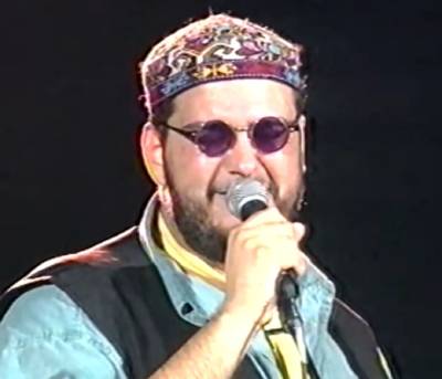 שמיל ברניקר