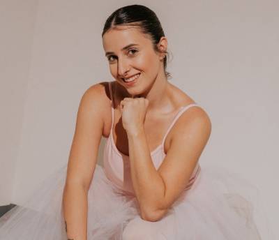 סטלה מושאילוב