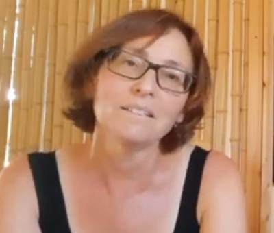 תמר לוסטיגר