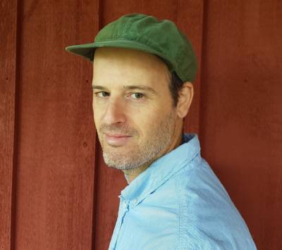 תום סולובייצ'יק