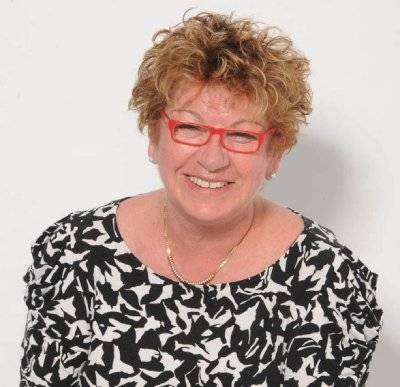 ציפי מייזלר