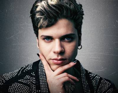 אודי שניידר