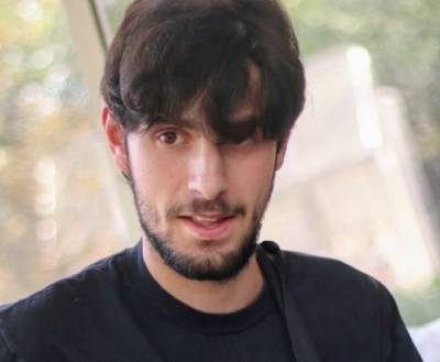 אורי קפלן