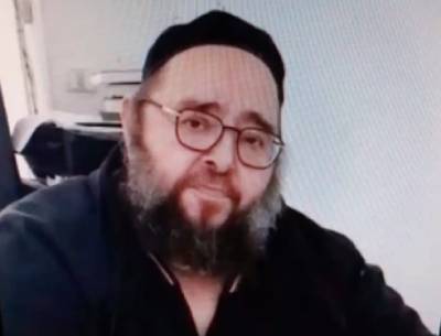 ויקטור בובליל