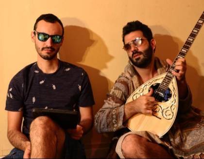Walala Project