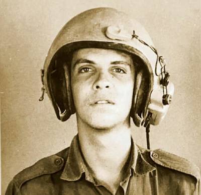 ידין טננבוים