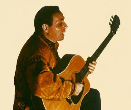 יהודה מרטין